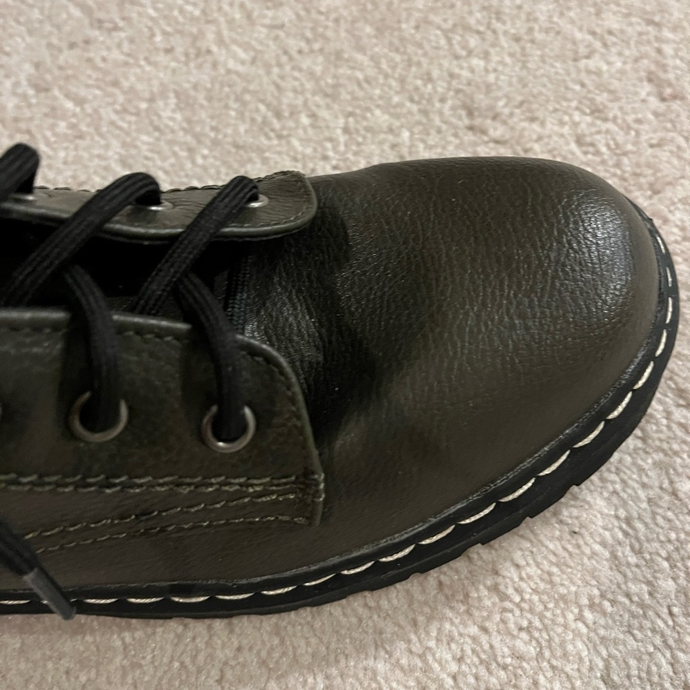 Sincerely Jules Women’s Boots